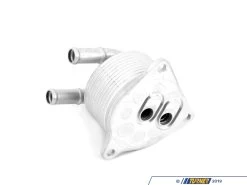 OIL COOLER 11 OIL COOLER -Auto Parts 1097792 x800