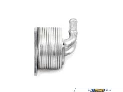 OIL COOLER 13 OIL COOLER -Auto Parts 1097794 x800