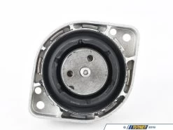 Corteco Engine Mount - Left - E83