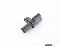 Genuine BMW Intake Camshaft Position Sensor - S62 5.0L -Auto Parts 1100017 x800