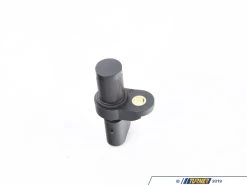 Genuine BMW Intake Camshaft Position Sensor - S62 5.0L -Auto Parts 1100018 x800