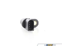 Genuine BMW Intake Camshaft Position Sensor - S62 5.0L -Auto Parts 1100128 x800