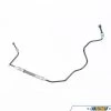 Pipeline With Pressure Hose - E60, E63, E64 -Auto Parts 1100257 x800