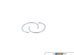 Differential Rebuild Kit Plus -Auto Parts 1100531 x800