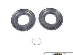 Differential Rebuild Kit Plus -Auto Parts 1100532 x800