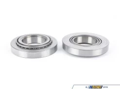 Differential Rebuild Kit Plus -Auto Parts 1100634 x800