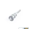 Genuine MINI Collar Screw - 11121487178