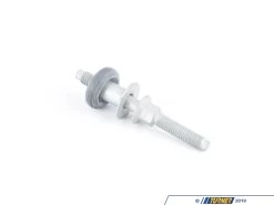 Genuine MINI Collar Screw - 11121487178 5 Genuine MINI Collar Screw - 11121487178 -Auto Parts 1100858 x800