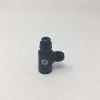 PCV Adapter Fitting N54 -Auto Parts 1100994 x800