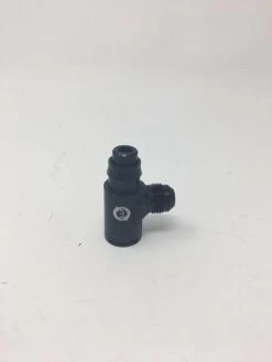 PCV Adapter Fitting N54