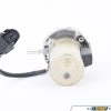 Hella Vacuum Pump - E90, E92, E93 -Auto Parts 1101068 x800