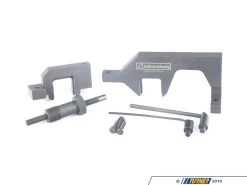 Schwaben Timing Chain Tool Kit - N18 Engines -Auto Parts 1101461 x800