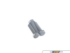 Schwaben Timing Chain Tool Kit - N18 Engines -Auto Parts 1101462 x800