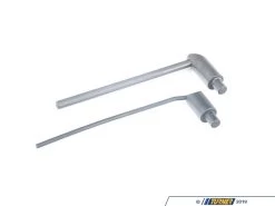 Schwaben Timing Chain Tool Kit - N18 Engines -Auto Parts 1101464 x800