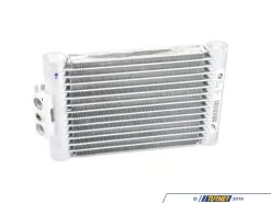 Genuine BMW Engine Oil Cooler - F30 F32 F22 N55