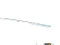 Genuine BMW Parking Brake Cable - E9 3.0CS -Auto Parts 1102306 x800