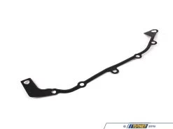 Victor Reinz VANOS Sealing Gasket - E39, E46, E53, E60, E83, Z3, Z4