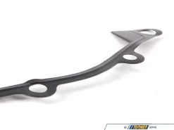 Victor Reinz VANOS Sealing Gasket - E39, E46, E53, E60, E83, Z3, Z4 -Auto Parts 110255 x800