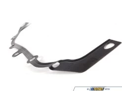 Victor Reinz VANOS Sealing Gasket - E39, E46, E53, E60, E83, Z3, Z4 -Auto Parts 110256 x800