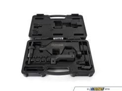 Schwaben Timing Chain Tool Kit - N18 Engines -Auto Parts 1102836 x800