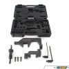 Schwaben Timing Chain Tool Kit - N18 Engines