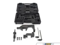 Schwaben Timing Chain Tool Kit - N18 Engines