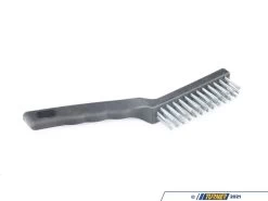 3 Pc Wire Brush Set -Auto Parts 1103385 x800