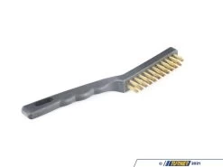 3 Pc Wire Brush Set -Auto Parts 1103391 x800