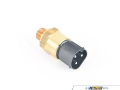 Radiator Fan Switch - 91/99 Degree - E30 E36 E34 E32 E31 Z3 -Auto Parts 1103406 x800