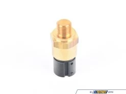 Radiator Fan Switch - 91/99 Degree - E30 E36 E34 E32 E31 Z3 -Auto Parts 1103407 x800