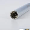 Schwaben Extended 5/8" Spark Plug Socket