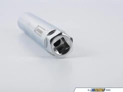 Schwaben Extended 5/8" Spark Plug Socket 11 Schwaben Extended 5/8" Spark Plug Socket -Auto Parts 1103909 x800