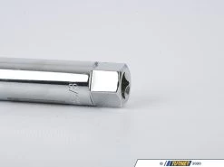 Schwaben Extended 5/8" Spark Plug Socket 12 Schwaben Extended 5/8" Spark Plug Socket -Auto Parts 1103910 x800