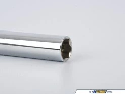 Schwaben Extended 5/8" Spark Plug Socket 13 Schwaben Extended 5/8" Spark Plug Socket -Auto Parts 1103911 x800