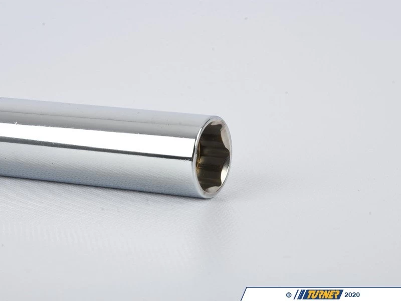 Schwaben Extended 5/8" Spark Plug Socket 8 Schwaben Extended 5/8" Spark Plug Socket - Image 6