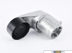 OEM Accessory Belt Service Kit - F3X F22/23 N55 3.0L -Auto Parts 1105970 x800