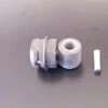 E30 M3 Replacement Shift Linkage Bushing Set