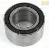 OEM FAG Rear Wheel Bearing -- E23, E24, E28, E32, E34 1 OEM FAG Rear Wheel Bearing -- E23, E24, E28, E32, E34 -Auto Parts 1107291 x800