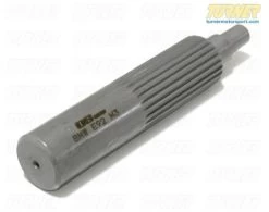 OS Giken E9X M3 Clutch Alignment And Installation Tool -Auto Parts 1107549 x800