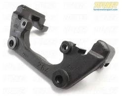 E36 M3 Front Brake Caliper Carrier Bracket (Left / Right) -Auto Parts 1107571 x800
