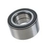 OEM FAG Front Wheel Bearing - E9X Xi, E60 Xi, E53 X5 -Auto Parts 1107619 x800