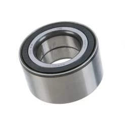 OEM FAG Front Wheel Bearing - E9X Xi, E60 Xi, E53 X5