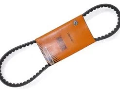 Continental Belt - Power Steering - E30 M3 - 10x810mm 8 Continental Belt - Power Steering - E30 M3 - 10x810mm -Auto Parts 1107740 x800