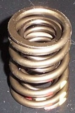 Motorsport Valve Springs - E30 M3, E24 M6, E34 M5, E36 Euro M3 (Priced Per Valve) -Auto Parts 1107748 x800