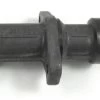 Sachs Clutch Slave Cylinder - E46 (Incl M3-non SMG), X3, Z4 And MZ4 -Auto Parts 1108395 x800