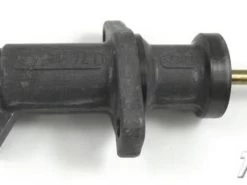 Sachs Clutch Slave Cylinder - E46 (Incl M3-non SMG), X3, Z4 And MZ4