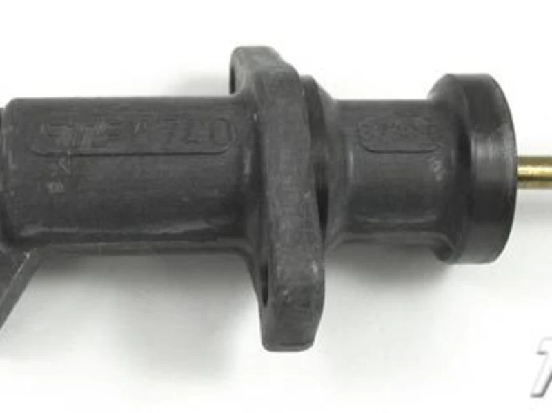 Sachs Clutch Slave Cylinder - E46 (Incl M3-non SMG), X3, Z4 And MZ4 3 Sachs Clutch Slave Cylinder - E46 (Incl M3-non SMG), X3, Z4 And MZ4