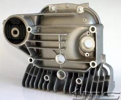 M Roadster Finned Differential Cover Upgrade For E30 M3 / 325 -Auto Parts 1108936 x800