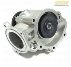 Water Pump - Z3, Z4 M Roadster Z3 M Coupe With S54 Engine -Auto Parts 1109022 x800