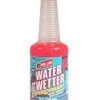 Redline Red Line Water Wetter Heat Transfer Agent 1 Redline Red Line Water Wetter Heat Transfer Agent -Auto Parts 1109228 x800